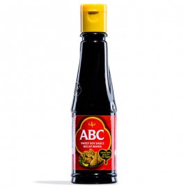 Sweet Soy Sauce 135ml - ABC