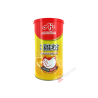 Condiment granulat cu aroma de pui 1Kg - Ajinomoto