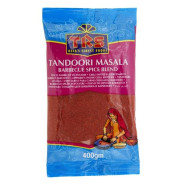 Tandoori Masala Barbecue Spices 100g - TRS