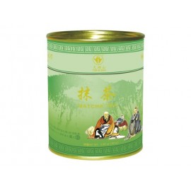 Зелен чай Мача 80г - Тиан Ху Шан