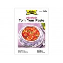 Pasta pentru supa Tom Yum 30g -Lobo