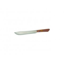 Butcherknife (20 cm) - Kiwi